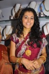 Tapsee Launches Chandana Brothers New Showroom - 88 of 90