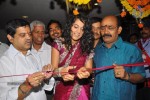 Tapsee Launches Chandana Brothers New Showroom - 89 of 90