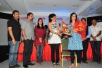 Tapsee  at Kalamandir Foundation Stills - 3 of 76