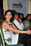 Tapsee  at Kalamandir Foundation Stills - 37 of 76