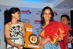 Tapsee  at Kalamandir Foundation Stills - 52 of 76