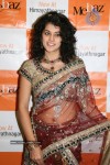 Tapsee at Mebaz Showroom - 43 of 79