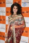 Tapsee at Mebaz Showroom - 47 of 79