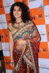 Tapsee at Mebaz Showroom - 52 of 79