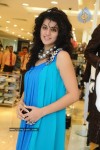 Tapsee at Mebaz Showroom - 53 of 79