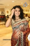 Tapsee at Mebaz Showroom - 55 of 79