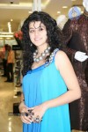 Tapsee at Mebaz Showroom - 14 of 79