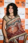 Tapsee at Mebaz Showroom - 17 of 79