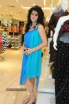 Tapsee at Mebaz Showroom - 60 of 79