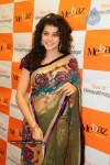 Tapsee at Mebaz Showroom - 61 of 79