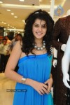 Tapsee at Mebaz Showroom - 62 of 79