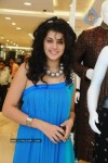 Tapsee at Mebaz Showroom - 45 of 79