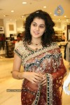 Tapsee at Mebaz Showroom - 53 of 79