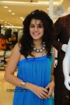 Tapsee at Mebaz Showroom - 54 of 79