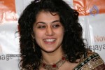 Tapsee at Mebaz Showroom - 56 of 79