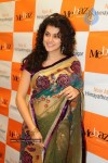 Tapsee at Mebaz Showroom - 59 of 79