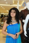 Tapsee at Mebaz Showroom - 62 of 79