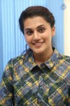 Tapsee Ganga Interview Photos - 2 of 90