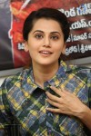 Tapsee Ganga Interview Photos - 8 of 90