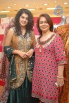 Tapsee Launches new Bridal Collections at Neerus - 3 of 116