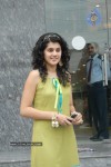 Tapsee Launches new Bridal Collections at Neerus - 6 of 116