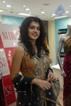 Tapsee Launches new Bridal Collections at Neerus - 13 of 116