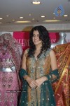 Tapsee Launches new Bridal Collections at Neerus - 25 of 116