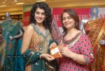 Tapsee Launches new Bridal Collections at Neerus - 29 of 116