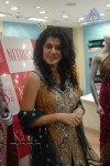 Tapsee Launches new Bridal Collections at Neerus - 33 of 116