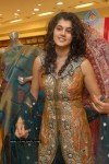 Tapsee Launches new Bridal Collections at Neerus - 38 of 116
