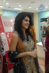 Tapsee Launches new Bridal Collections at Neerus - 39 of 116