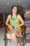 Tapsee Launches new Bridal Collections at Neerus - 52 of 116