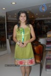 Tapsee Launches new Bridal Collections at Neerus - 53 of 116