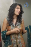 Tapsee Launches new Bridal Collections at Neerus - 55 of 116