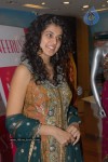 Tapsee Launches new Bridal Collections at Neerus - 86 of 116