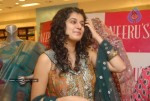 Tapsee Launches new Bridal Collections at Neerus - 88 of 116