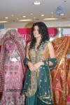 Tapsee Launches new Bridal Collections at Neerus - 90 of 116