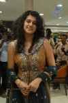 Tapsee Launches new Bridal Collections at Neerus - 92 of 116