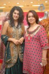 Tapsee Launches new Bridal Collections at Neerus - 93 of 116