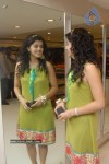 Tapsee Launches new Bridal Collections at Neerus - 95 of 116