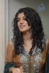 Tapsee Launches new Bridal Collections at Neerus - 96 of 116