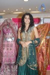 Tapsee Launches new Bridal Collections at Neerus - 98 of 116