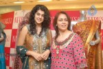 Tapsee Launches new Bridal Collections at Neerus - 99 of 116