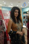 Tapsee Launches new Bridal Collections at Neerus - 100 of 116