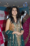 Tapsee Launches new Bridal Collections at Neerus - 102 of 116