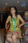 Tapsee Launches new Bridal Collections at Neerus - 116 of 116