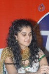 Tapsee Launches new T24 Mobile GSM Services - 13 of 73