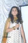 Tapsee Launches new T24 Mobile GSM Services - 22 of 73