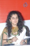 Tapsee Launches new T24 Mobile GSM Services - 23 of 73