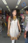 Tapsee Launches new T24 Mobile GSM Services - 24 of 73